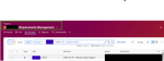 Screenshot 2025-05-02 080540.png