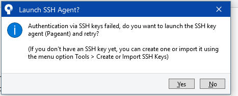 SSh.PNG
