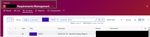 Screenshot 2025-05-02 080540.png