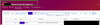 Screenshot 2025-05-02 080540.png