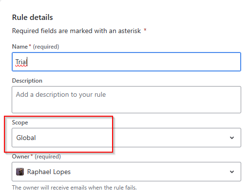scope automation.png