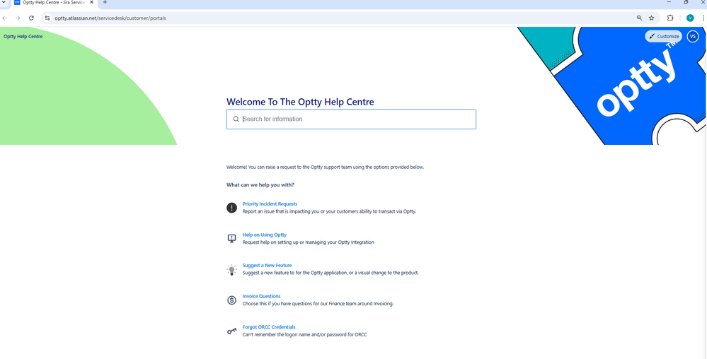 Optty Help Centre.png