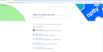 Public (Varun Shankar)
