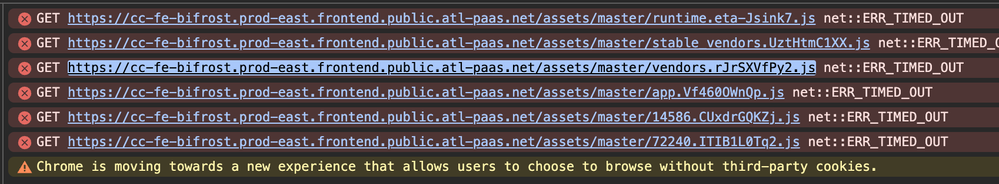 Screenshot 2025-05-02 at 08.20.38.png