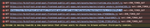 Screenshot 2025-05-02 at 08.20.38.png