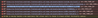 Screenshot 2025-05-02 at 08.20.38.png
