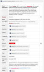 sample-entry.png