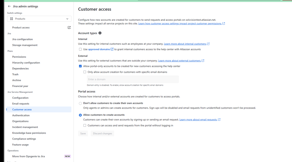 Screenshot 2025-05-02 092839.png