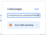 Screenshot 2025-05-02 at 15.12.34.png