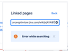 Screenshot 2025-05-02 at 15.12.34.png