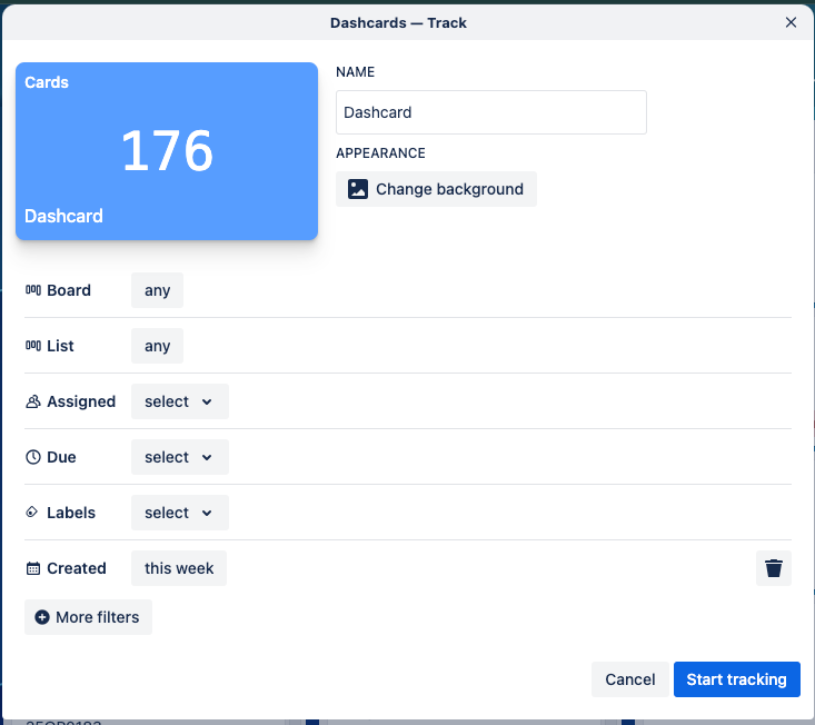 Screenshot 2025-05-02 at 4.37.25 PM.png