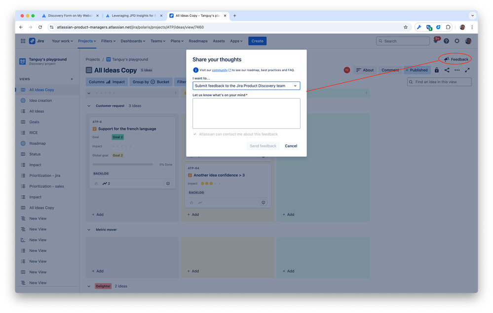 Screenshot 2025-05-02 at 11.00.45.png