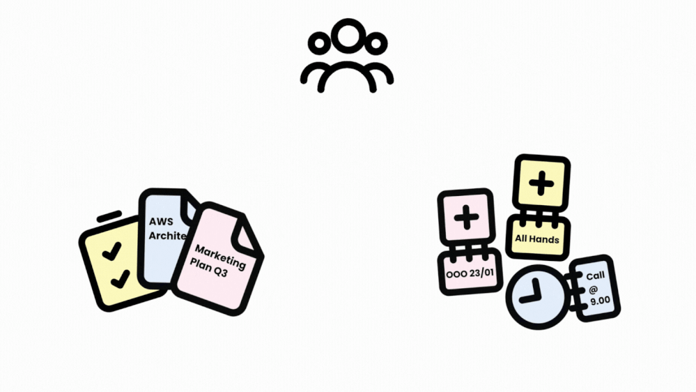 Untitled design (7).gif