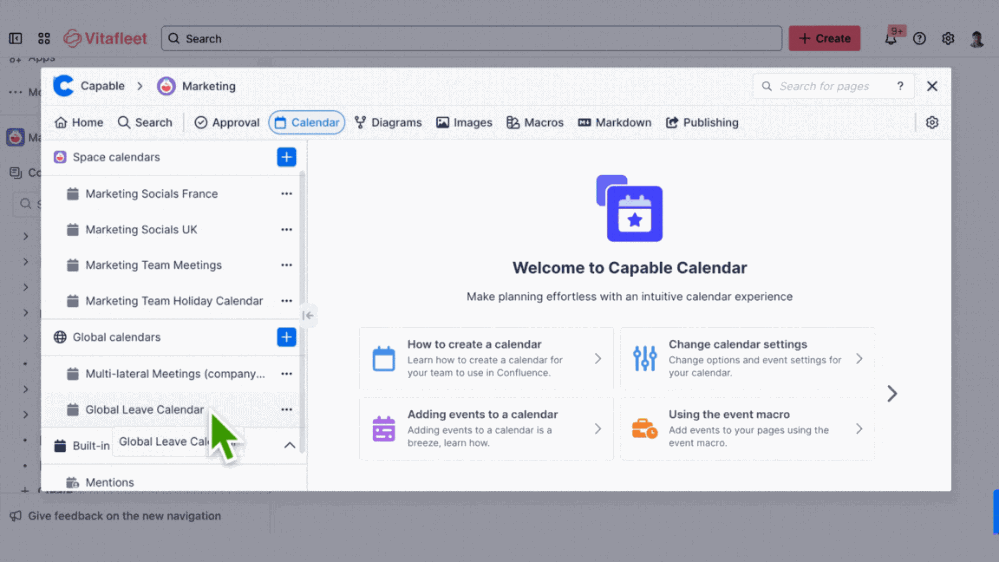 Untitled design (9).gif