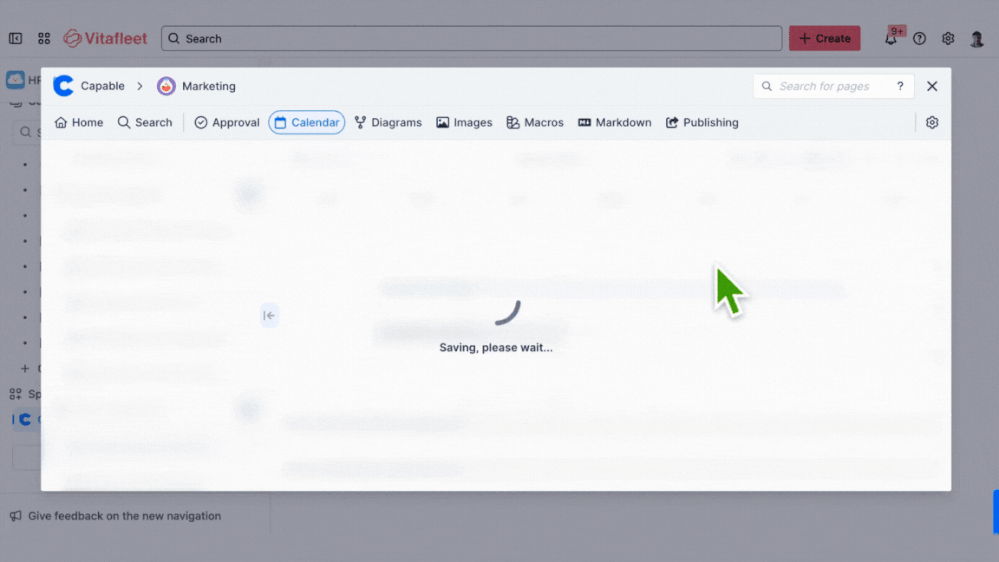 Untitled design (15).gif