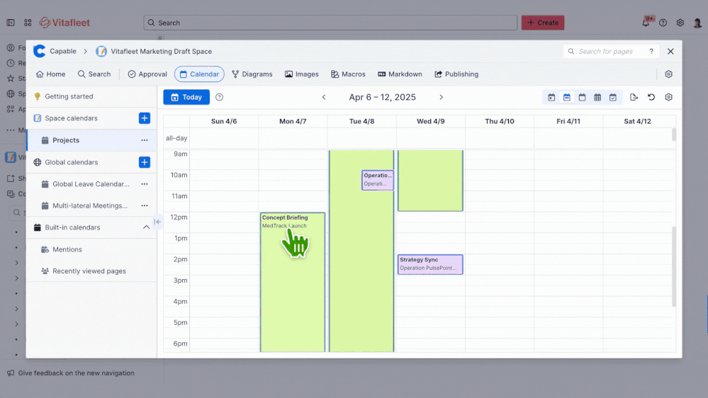 Untitled design (17).gif
