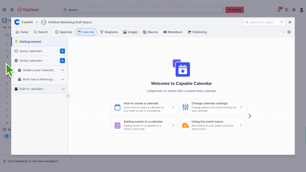 Untitled design (16).gif