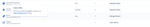 Jira Broken 01.png