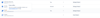 Jira Broken 01.png