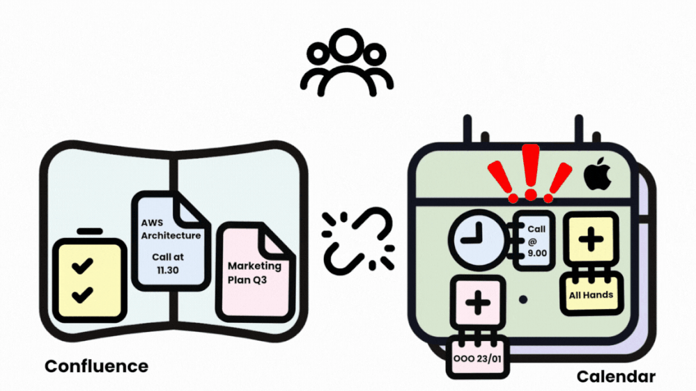 Untitled design (23).gif