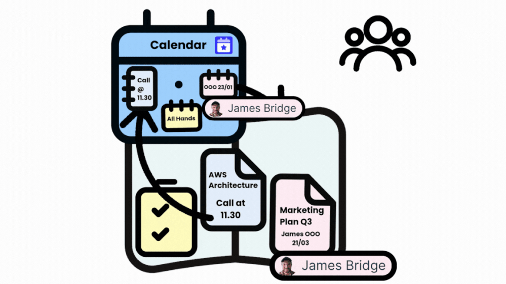 Untitled design (25).gif