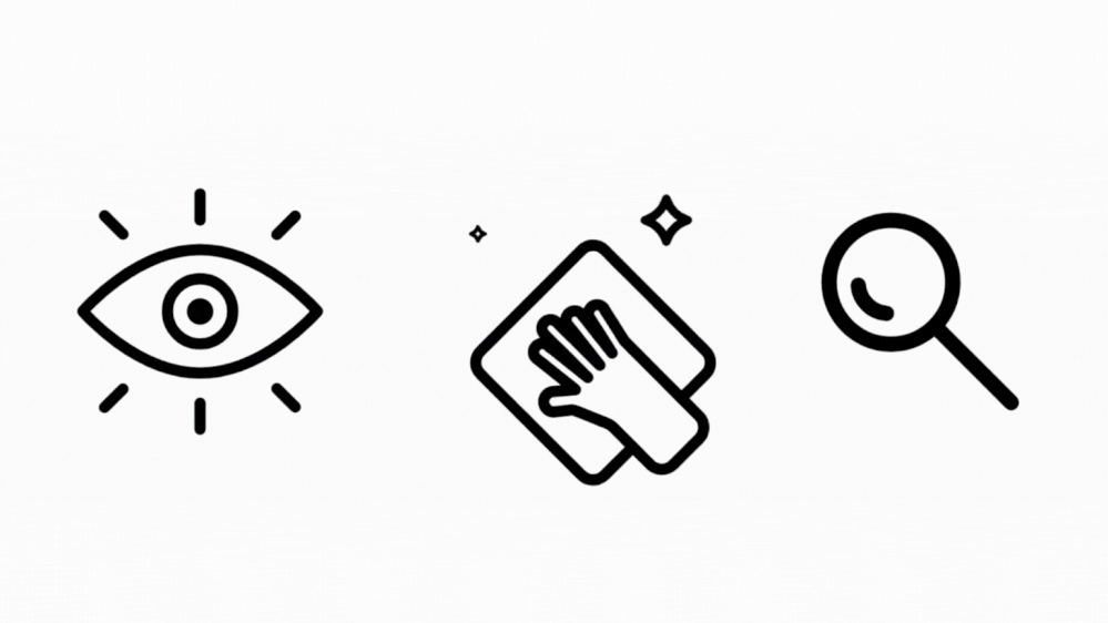 Untitled design (26).gif