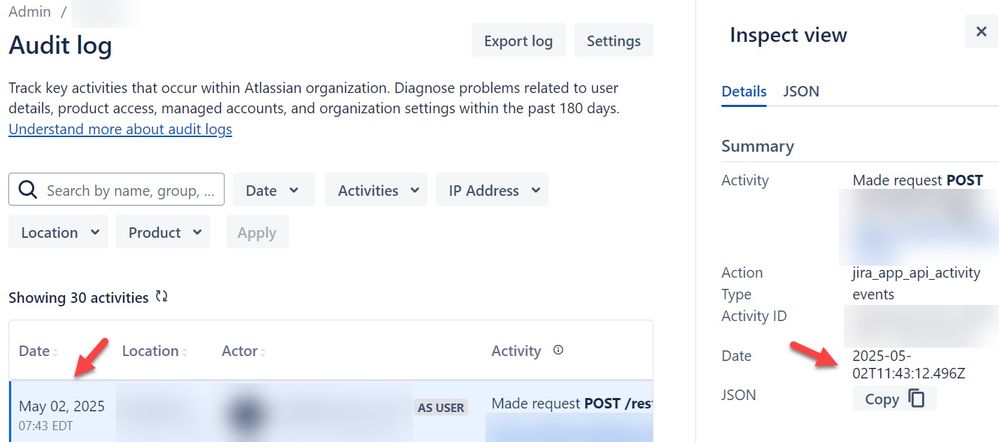 Audit Log Example.jpg