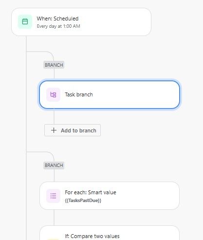 Screenshot 2025-05-02 070020.jpg