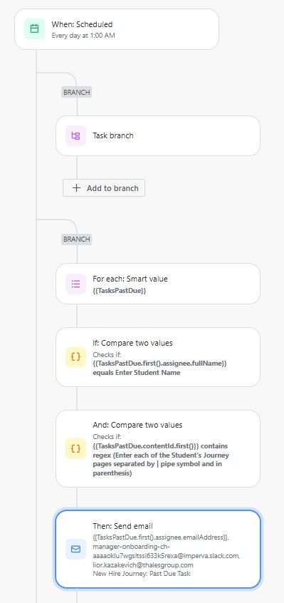 Screenshot 2025-05-02 072443.jpg