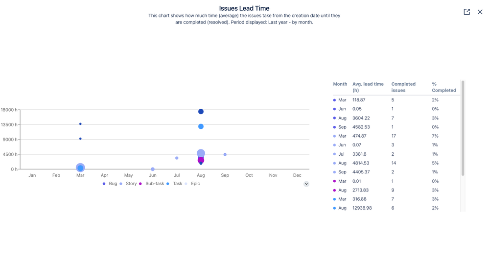 Screenshot 2025-05-02 at 10.25.15.png