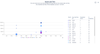 Screenshot 2025-05-02 at 10.25.15.png