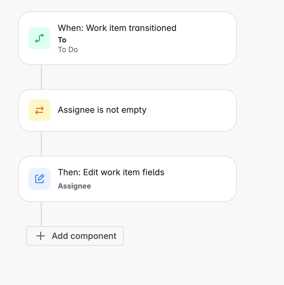 Screenshot 2025-05-02 at 16.28.40.png