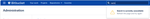 Bitbucket.PNG