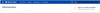 Bitbucket.PNG