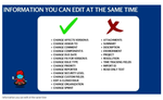 image (5).png