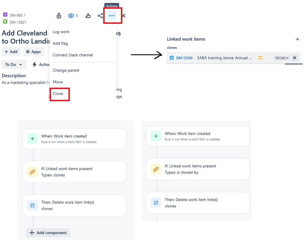 Jira Clones Linked Work Items.jpg