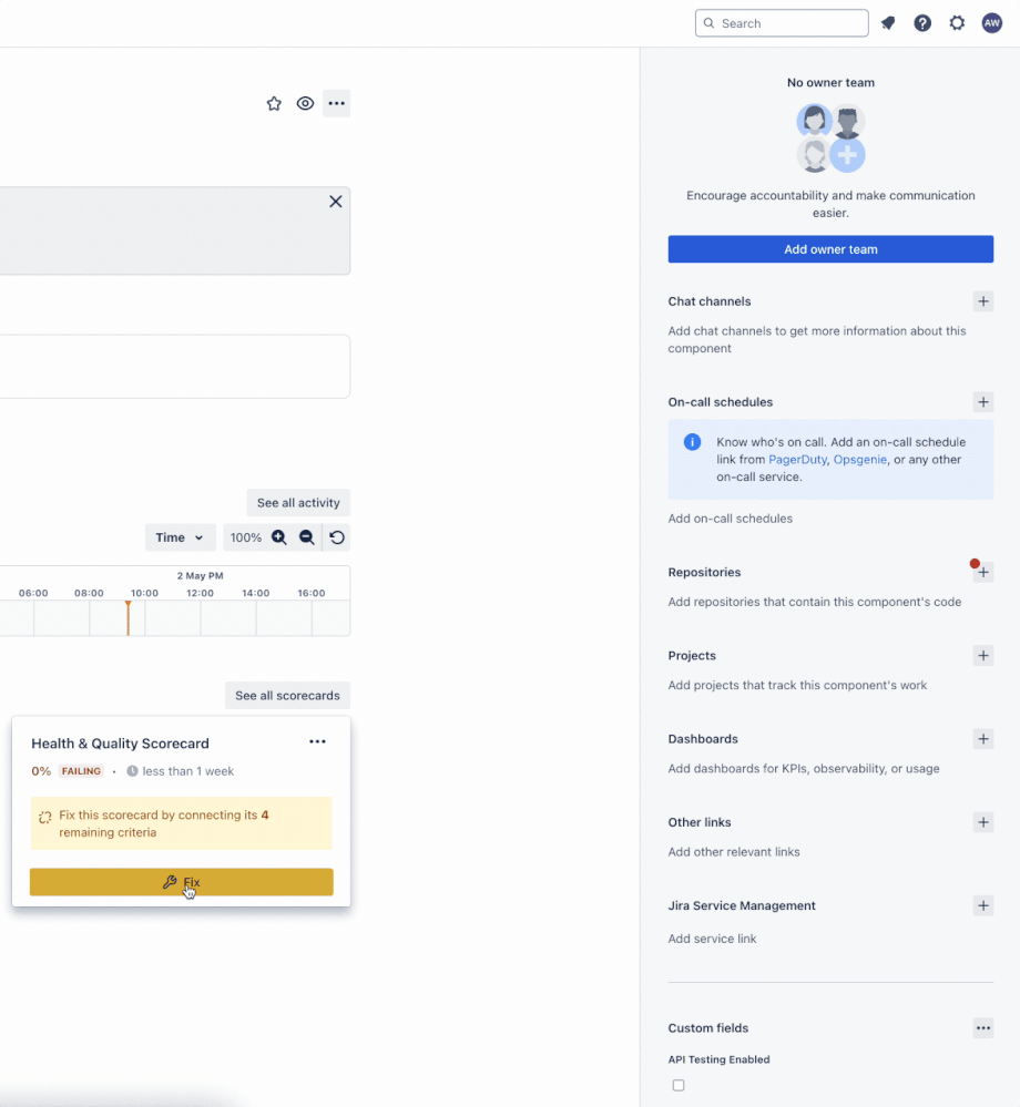 2025-05-02 09.23.28.gif