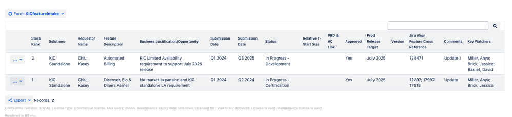 form1.png