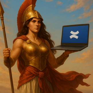 athena confluence.png