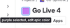 Screenshot 2025-05-02 at 8.38.40 AM.png