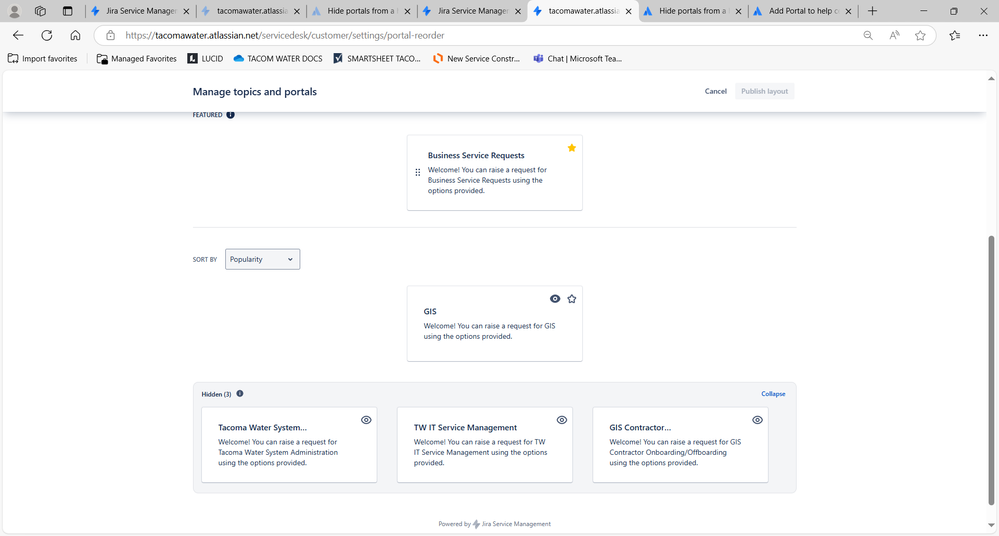 jira sm.png