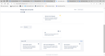 jira sm.png