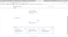 jira sm.png