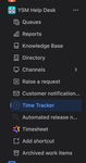 Screenshot 2025-05-02 at 1.16.33 PM.png