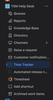 Screenshot 2025-05-02 at 1.16.33 PM.png