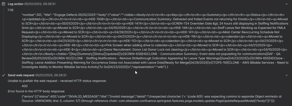 2025-05-02 10_17_10-Clipboard.png