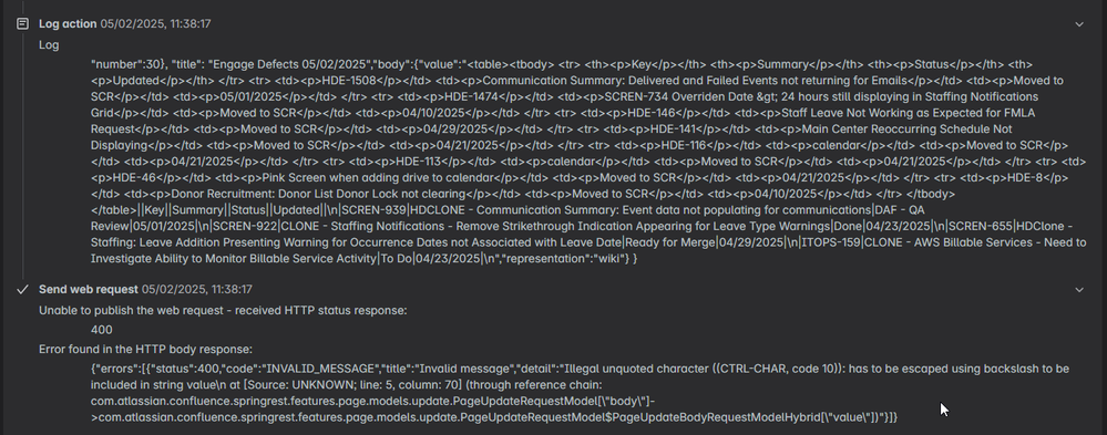 2025-05-02 11_39_56-Clipboard.png