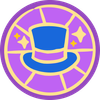 LoomAIforMeetings-WebinarBadge_Meeting Magician-2x (1).png