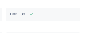 Screenshot 2025-05-02 at 10.54.11 AM.png