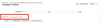 Screenshot 2025-05-02 at 11.06.52 AM.png